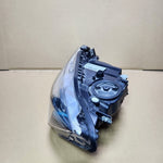 Load image into Gallery viewer, Genuine BMW Headlight Left Led 7419633 3 Series F30 F31 F35 F80