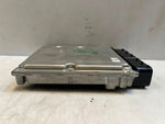 Load image into Gallery viewer, 2007-2008 BMW 328i E90 E91 E92 E93 E87 118i Engine Control Unit ECU DME 7565300