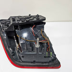 Load image into Gallery viewer, 2010-2016 BMW 5 Series F10 F11 535i Tail Light Assembly 7306163