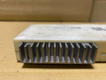 قم بتحميل الصورة إلى عارض الصور، BMW Comfort Control Unit Module 8378632 E39 5 Series