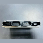 Load image into Gallery viewer, BMW 5 6 7 SERIES F01 F10 F07 F12 ACTIVE STEERING CONTROL UNIT MODULE 6793363