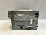Bild in die Galerieansicht laden, 2012-2018 BMW M6 F01 F06 F10 F11 Navigation Head Unit CIC 9170277 OEM