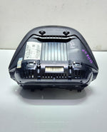 Load image into Gallery viewer, 2012-2018 BMW 320i Instrument Cluster 9232892 2 Series F22 3 Series F30 F31 OEM