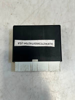 Load image into Gallery viewer, 2011-2017 BMW X3 X4 F25 F39 F48 F45 F15 Parking Distance Control Module 6805061