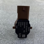 Load image into Gallery viewer, OEM BMW G11 N G12 N Parking sensor Bosch 6.51 Bernin Egrey 9472220 New