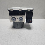 Bild in die Galerieansicht laden, 2019-2020 BMW 330i Abs Pump Control Module 6899240 3 Series G20 and Z4