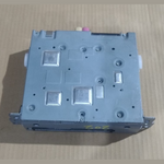 قم بتحميل الصورة إلى عارض الصور، OEM GENUINE BMW F10 F11 BUSINESS CD RADIO HEAD UNIT CIC MODULE 9237202