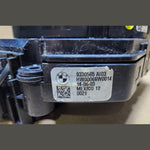 Load image into Gallery viewer, BMW Steering Column Switch Unit 9330565 F15, F85, and F25