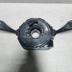 قم بتحميل الصورة إلى عارض الصور، 2015-2019 BMW X6 Switch Cluster Steering Column 9330558 F16 X6 F26 X4 F86 X6M