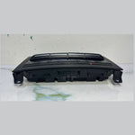 قم بتحميل الصورة إلى عارض الصور، 2013-2016 Mercedes-Benz E400 Climate Control Unit A2129006527 E-Class W212 E350