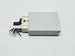 Load image into Gallery viewer, 9891746-2019-2023 BMW X5 G05 RHD Roller Cover Control Module OEM