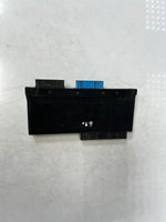 قم بتحميل الصورة إلى عارض الصور، 2007-2008 BMW 323i 320i E90 Body Control Module BCM 9177986 OEM