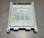 Load image into Gallery viewer, 15-20 Mercedes W222 Burmester ASK Sound Amplifier Assembly A222 9003706 OEM