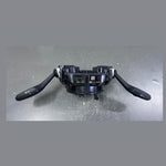 Bild in die Galerieansicht laden, OEM BMW F10 F12 Switch Cluster Steering Column Wiper Stalk 9202572