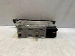 Load image into Gallery viewer, 2020 BMW Z4 X3 Cid NAVIGATION Control SYSTEM AM/FM Md 6512 6929842 OEM