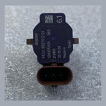 Load image into Gallery viewer, OEM BMW G20 G21 G80 G81 Parking sensor Bosch 6.1 Blue Ridge Mountain 9827012 New