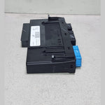 قم بتحميل الصورة إلى عارض الصور، 2006-2013 BMW X5 Body Control Module 9267511 X5 E70 and X6 E71