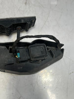 Bild in die Galerieansicht laden, 2007-2013 BMW 5 6 3 Series E63 E64 328i E60 E90 Accelerator Pedal 6772645 OEM