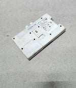 Bild in die Galerieansicht laden, 2019-2022 BMW X3 Telematics Control Unit Module 5A0B4A0 G01 X3 and G02 X4