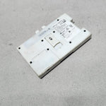 Load image into Gallery viewer, 2019-2022 BMW X3 Telematics Control Unit Module 5A0B4A0 G01 X3 and G02 X4
