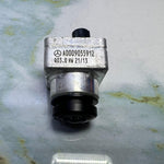 Load image into Gallery viewer, Genuine Mercedes Surround View Camera A0009055912 W206 and W223 C-Class