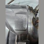 قم بتحميل الصورة إلى عارض الصور، 2023 BMW X5 G05 X3 G01 B58B30S Catalytic Converter 5A0BFD6 OEM