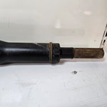 Load image into Gallery viewer, 2021-2025 BMW M3 G80 M4 G82 Drive Shaft 8747238