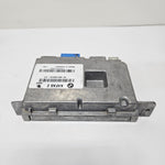 قم بتحميل الصورة إلى عارض الصور، 2013-2015 BMW X4 F26 750Li Camera Control Module 6819329