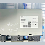 Load image into Gallery viewer, BMW 5 SERIES F10 N47 ENGINE AUTOMATIC ECU FULL KIT OEM 8574380