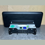 Load image into Gallery viewer, 14-18 Mercedes-Benz W205 C-Class Navigation Display Screen Monitor A205 9000441