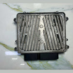 قم بتحميل الصورة إلى عارض الصور، 2006-2010 Mercedes-Benz R350 Engine Control Module A2721531779 W164 ML350