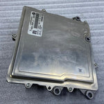 Bild in die Galerieansicht laden, OEM BMW N55 F10 F02 F07 GT ENGINE CONTROL UNIT ECU ONLY 7629420