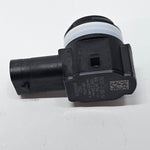 قم بتحميل الصورة إلى عارض الصور، Genuine 2024-2025 BMW 530i Park Sensor PDC 5A179A0 Brand New OEM