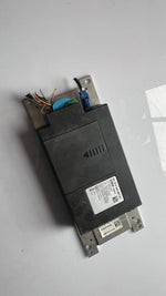 Load image into Gallery viewer, BMW Telematics Control Unit 9342887 F15, F20, F30, F82 M4