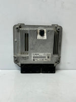 Load image into Gallery viewer, BMW 5 Series F11 Touring BOSCH 0281031782 Engine Control Unit DDE 8585426 OEM