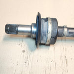Bild in die Galerieansicht laden, 2018 BMW 540d xDrive Output Shaft Rear Left 8664629 5 Series G30 G31