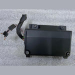 Bild in die Galerieansicht laden, OEM BMW X5 G05 WINDSHIELD LANE DEPARTURE KEEP ASSIST CAMERA 9871906