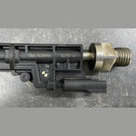Bild in die Galerieansicht laden, OEM BMW F33 428i F20 F21 F22 F23 F30 F80 F31 F32 F10 F11 FUEL INJECTOR 7639994