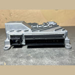 Load image into Gallery viewer, 17-20 Mercedes W213 Burmester Lear Sound Amplifier Assembly A213 9006427 OEM