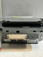 Load image into Gallery viewer, 2010 BMW X5 E70 X6 E71 HARMAN CIC CD, DVD, GPS Navigation System 9222855 OEM