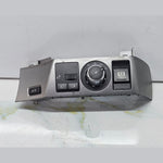 Load image into Gallery viewer, BMW E65 E66 E67 Headlight Control Switch 6941997 OEM