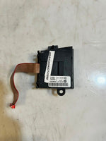 Load image into Gallery viewer, 2006-2008 BMW 7' E65 E66 E67 745i 745Li Seat Adjustment Memory Switch 6918407