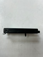 Load image into Gallery viewer, BMW F16 Antenna Amplifier Diversity AM/ FM 9353218 OEM