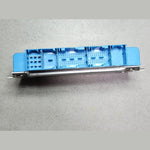 Load image into Gallery viewer, 2003-2005 BMW Z4 Transmission Control Module 7522980 E39 E46 E85 and Z4
