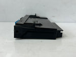 Load image into Gallery viewer, 2007 BMW 3 Series E90 E91 E92 E93 328i Body Control Module BCM 9131780 OEM