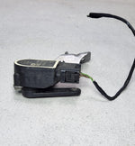 Load image into Gallery viewer, 2019-2023 BMW 330i Suspension Level Sensor 6870000 F20 F22 F30 F32 F80 M3 F82 M4