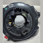 قم بتحميل الصورة إلى عارض الصور، BMW Steering Column Wiper Stalk 7944082 3 5 6 7 X4 Series G02 G11 G14 G20 G30