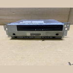 Load image into Gallery viewer, BMW Radio Audio Head Unit 9258925 5 Series F10 F11 radio audio head unit