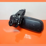 Bild in die Galerieansicht laden, OEM 2006-2013 BMW X5 Interior Rear View Mirror 9221745