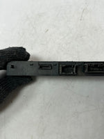 Bild in die Galerieansicht laden, BMW 5 Series E60 E61 Center Console Control Switch Module PDC DSC 6938311 OEM
